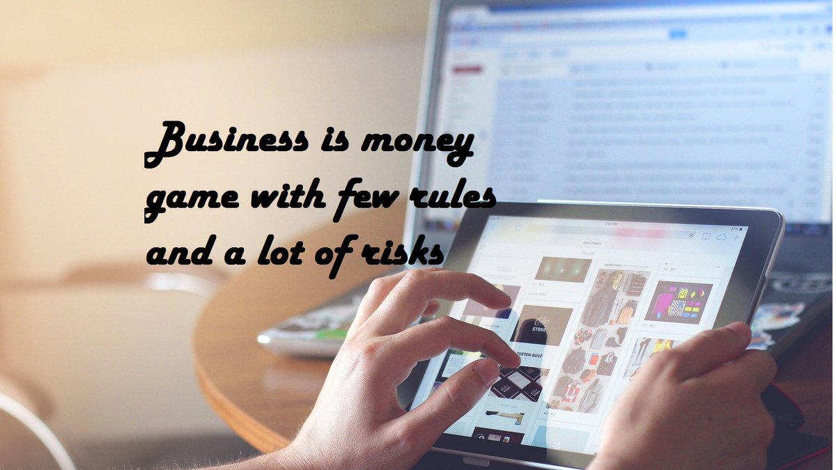 Therealkiyosaki On Twitter Would You Rather Have An Unfair Advantage Or Equality If Equality Go Work At The Post Office Richdad