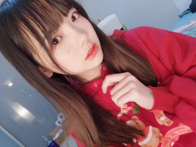 Twitterのコスプレ画像26