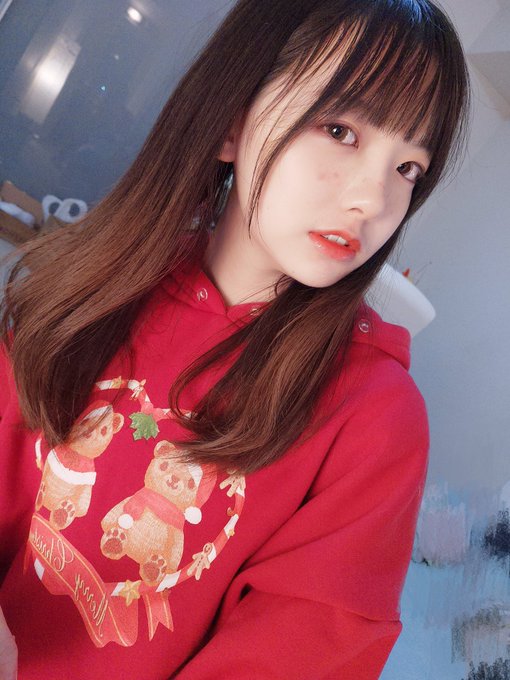 Twitterのコスプレ画像25