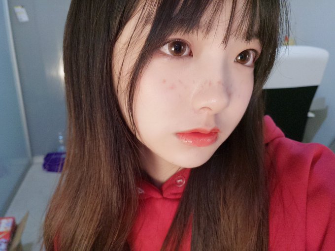 Twitterのコスプレ画像28