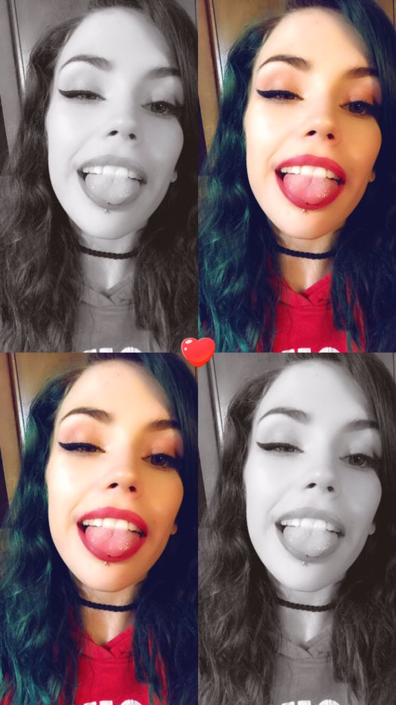 i’m getting back online for a few hours!! don’t miss out 😜 <a href="/Camversity/">Camversity.com</a>