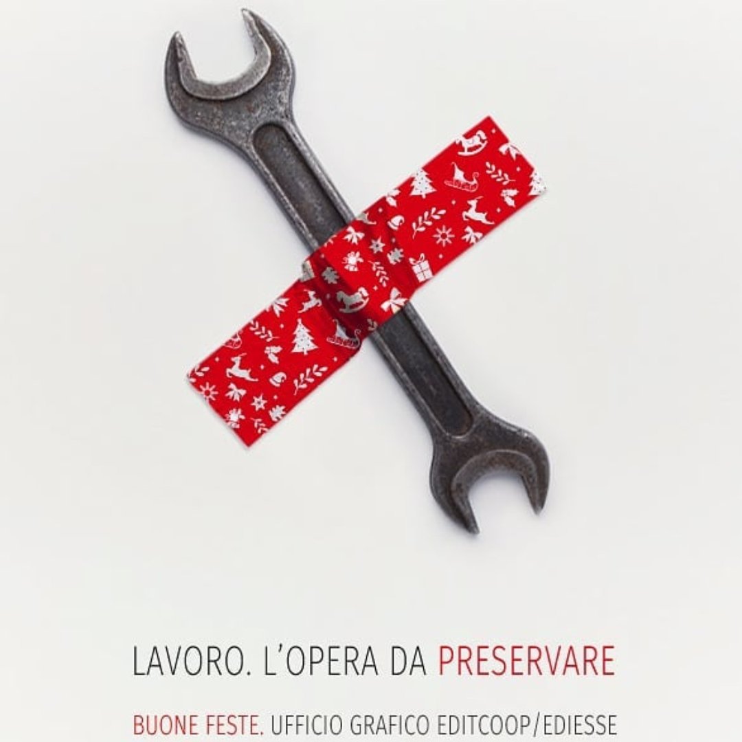 MimmaIannello's tweet photo. #Lavoro https://t.co/JSLy5SJk9k