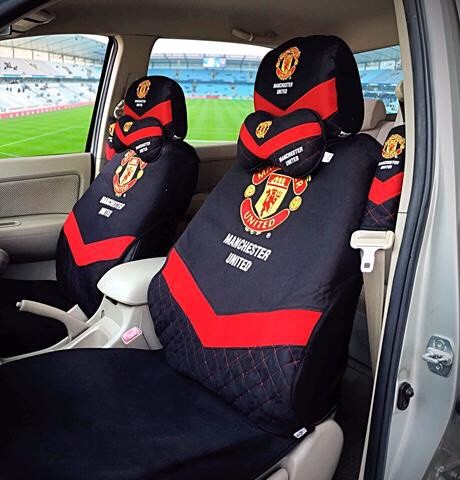 Premier Car Accessories tweet media