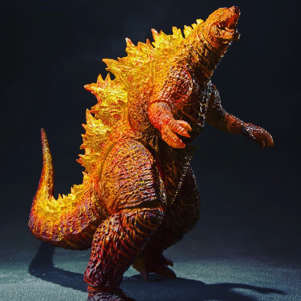 sh monsterarts website