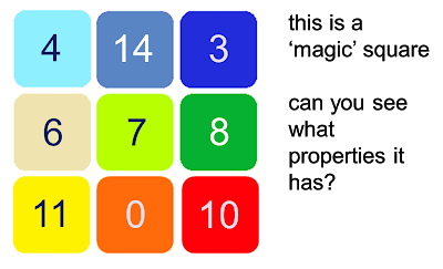 mathsjem tweet picture