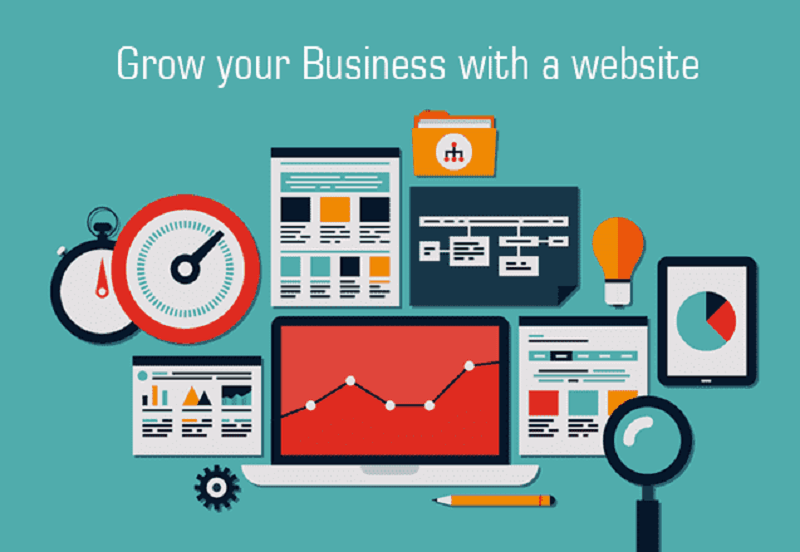 rgbwebtech's tweet photo. Professional Web Design Company India | Web &amp; App Design &amp; Development Services
https://t.co/LCUcZ8Nqwi Web Design Company India

#web #website #design #html #html5 #css #css3 #responsive #liquid #webdesign #responsivedesign #uidesign #uxdesign #mobileui #htmldesign #html5design https://t.co/ivsqto4Pcm