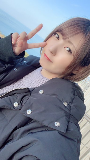 コスプレイヤー黒子ききのTwitter画像32