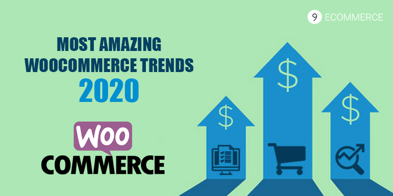 9eCommerce's tweet image. WooCommerce Trending Features 2020: techsite.io/p/1309441
.
#Woocommercewebsite #Woocommerceintegration #Woocommercedeveloper #woocommercestore #wordpress #webdesign #website  #marketing #ecommerce #webdesigner #wordpressdeveloper #blog #webdevelopment #webdeveloper #webdesign