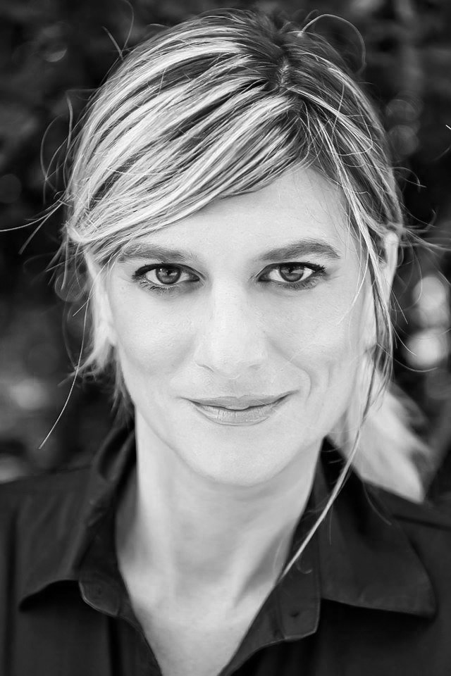 Sto per cominciare la mia prima lezione di giornalismo alla Luiss.
Insegnare ai ragazzi mestiere e passione mi emoziona molto.
Via, si parte con questa nuova avventura. 
@ReporterNuovo <a href="/riotta/">Riottoso podcast</a>