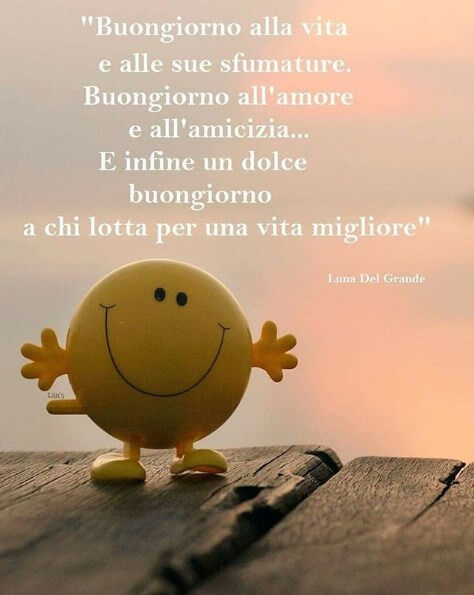 Tata27011's tweet photo. Buongiorno a tutti! #tuttematteperLino #LGteam #trullosgirls e non! Buongiorno con il cuore.... https://t.co/vW90P59qtW