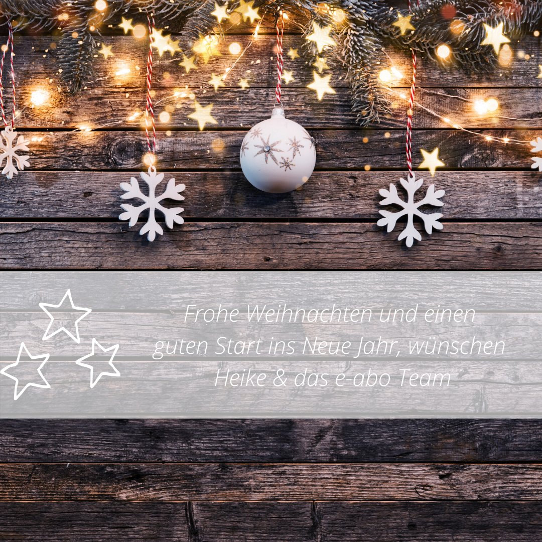 eaboapp's tweet photo. eabo #yoga #pilates #feldenkrais #musik #tanzen #tankzkurs #musikkurs #kurs #kurse #kursorganisation #yogakurs #yogaeveryday #app #achtsamkeit #meditation #stille #zitat #quotes #selbstständig #Presse  #StudioSoftware #Yoga OrganisationsSoftware #PilateSoftware https://t.co/IcIah8mIqK