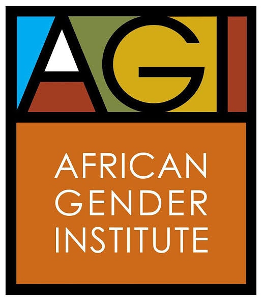 Happy to share that I'll be teaching Gender Studies in the School of African and Gender Studies, Anthropology and Linguistics at the University of Cape Town in 2020. I'm extremely excited to join this incredibly significant space to #AfricanFeminism. Enkosini 🕯️🙏🏾❤️