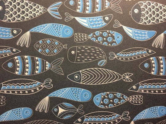 Newsletter: A touch of winter learntodivetoday.co.za/blog/2019/12/2…