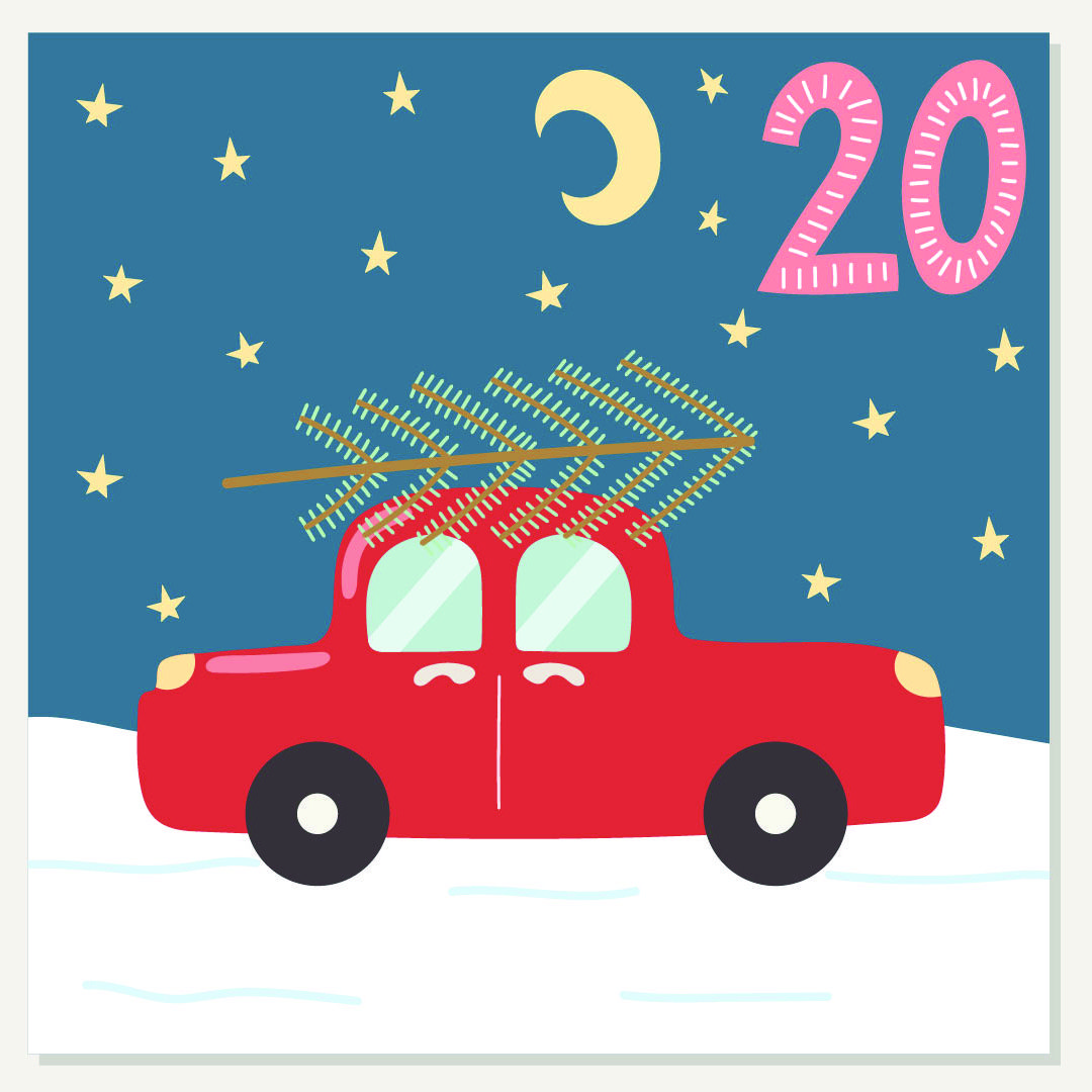 litopian's tweet image. Die Greta finden wir so gut - die ist gleich zwei Mal dabei. Und welcher Wochentag könnte besser passen als ein Freitag?! #FFF #inspiration