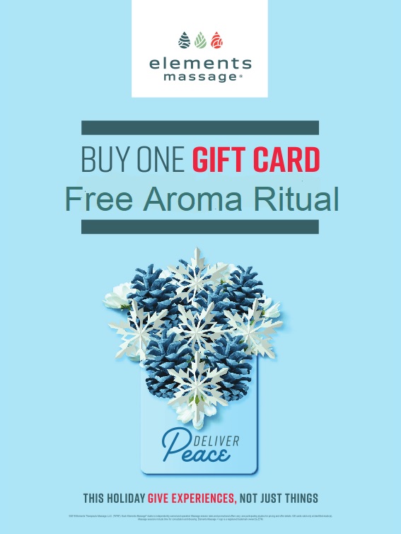 PA_Elements's tweet image. Our Last Deal of the Season- Palo Alto Members ONLY conta.cc/34xw8QN