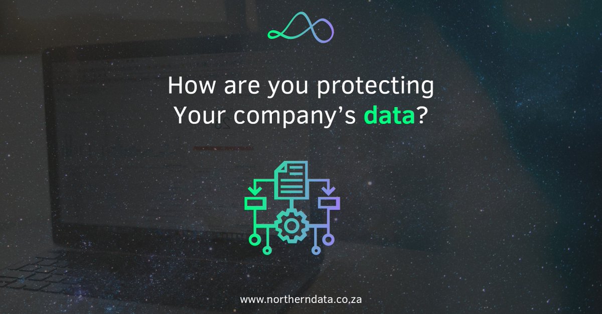 NorthernDataZA's tweet image. End to end data management can help you optimise your performance! Our consulting services range from data strategy, data law compliance to even cloud integration &amp;amp; migration.

Get in touch today - pos.li/2e95cy

#bi #datamanage #dataperformance #datacompany #dataexpert