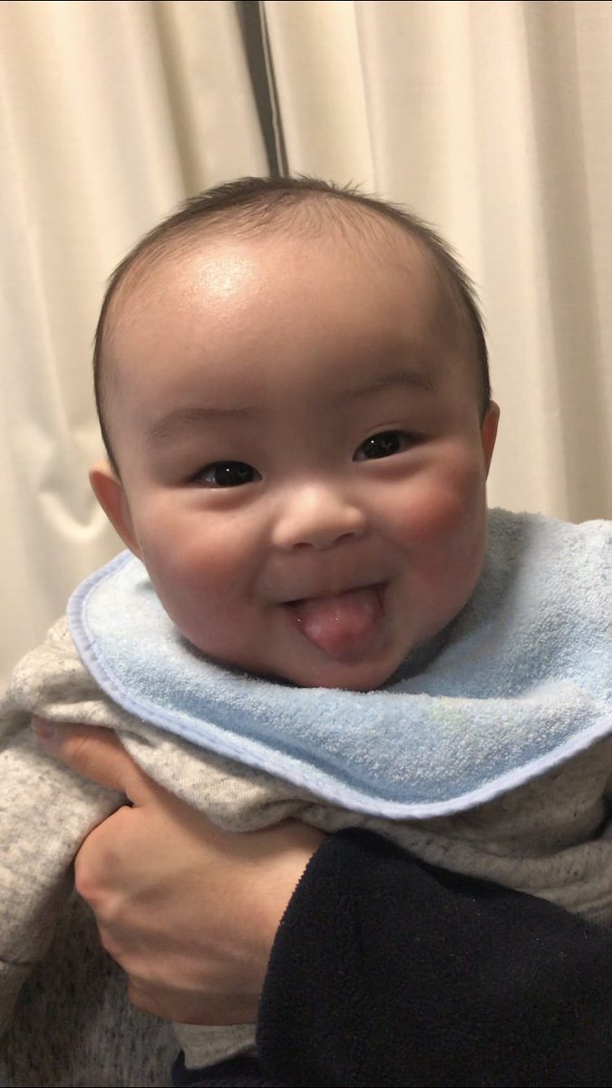 孫かわいい 孫かわいい