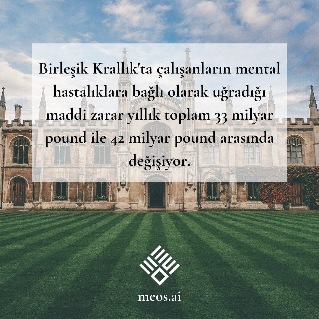 Yazının tamamı için;

bit.ly/2EArt69

#cuma #tgif #kurumsalpsikoloji #davranışsalpsikoloji #mentalsağlık #mentalhealth #corporatewellness #meOS