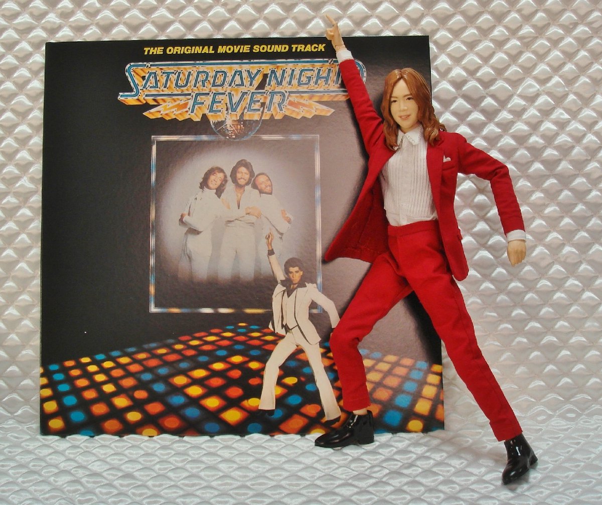 チャン・グンソク フィギュア、写真集、DVD 【公式通販】