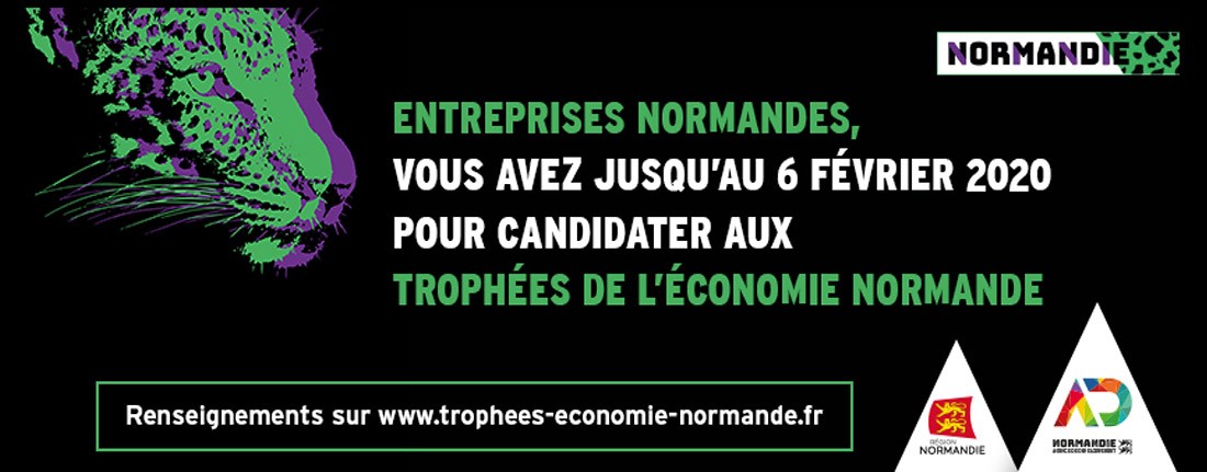 ADNormandie's tweet photo. Profitez des congés de noël 🎅et prenez le temps de candidatez aux 🏆Trophées de l'économie normande dans les 5 catégories  : #Développement #Création #Innovation #MadeInNormandie #EnjeuxDeDemain. . #TrophéesEcoNormandes #TEN2020 https://t.co/PZacXwgrfD https://t.co/WefO9pNbkf