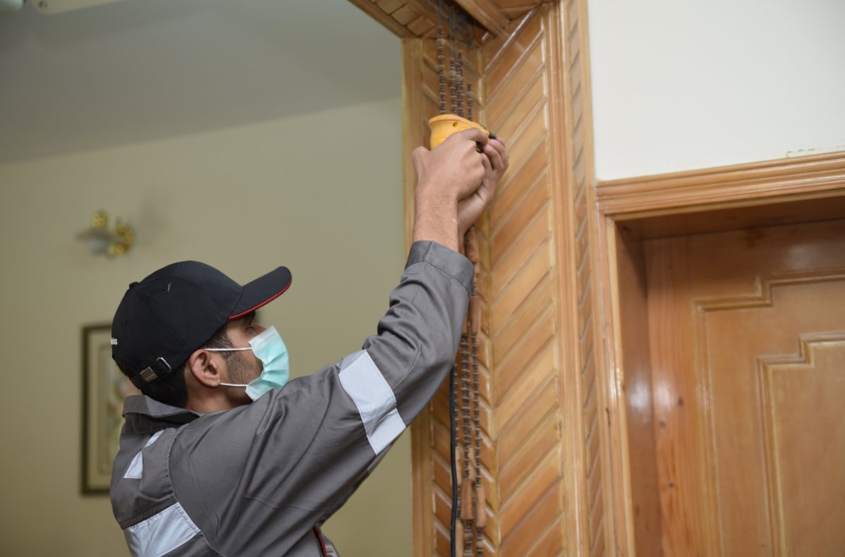 EasternService2's tweet photo. Direct Wood Treatment for Termites.Eastern services offing termite management by treating the wood directly with a product designed to control termites.
#Termite #TermiteProofing #Postconstruction #woodtreatment #fumigation #Pestcontrol https://t.co/CfRxuNy0aX