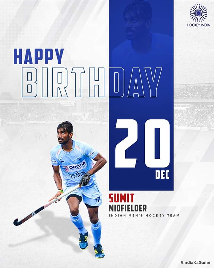 Piyush Kumar Dubey tweet media