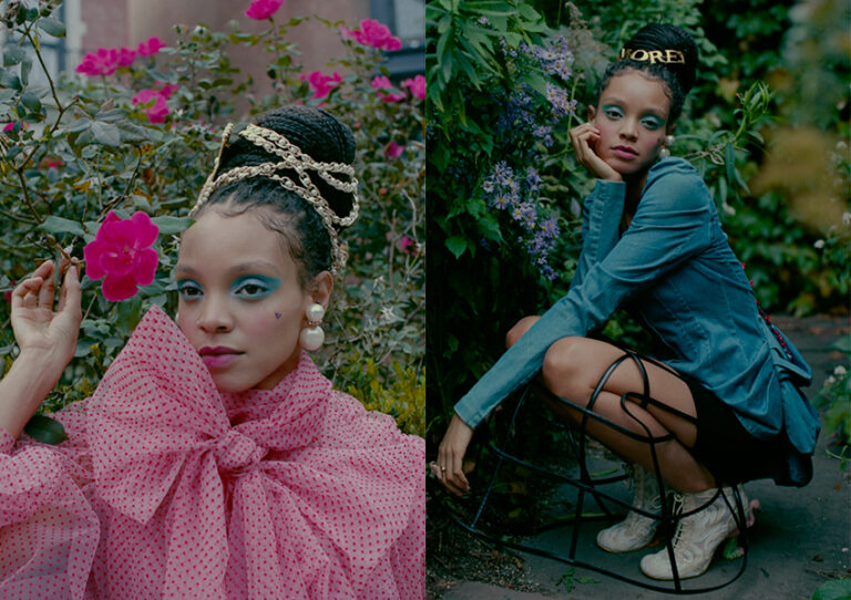 contributormagazine.com/fashion-story-…