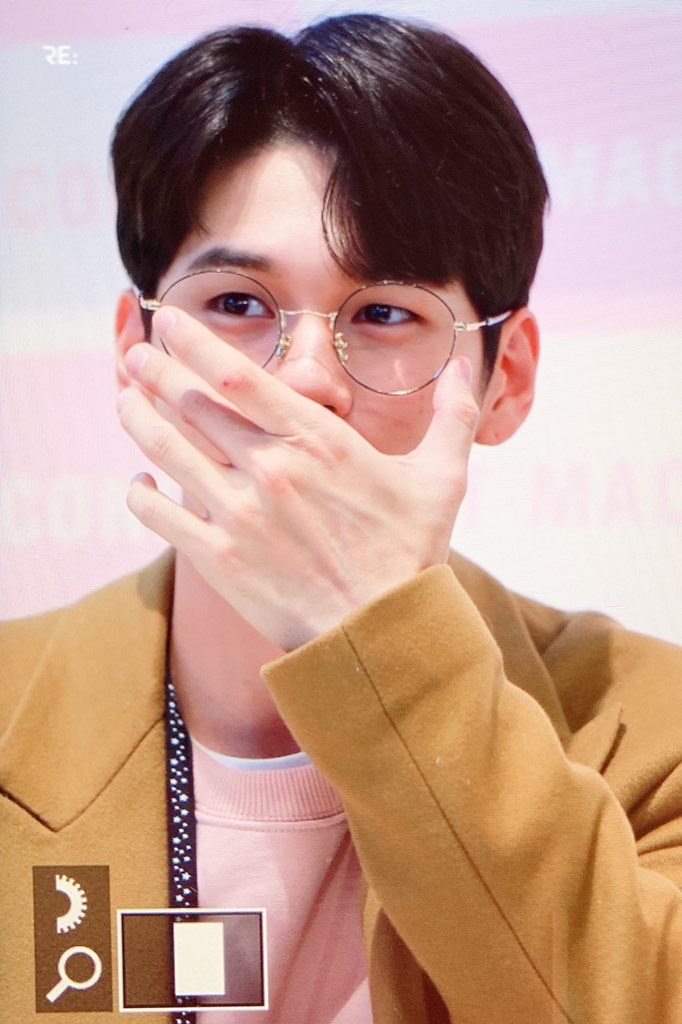 RE_ONG950825's tweet photo. 191220 ㅠㅠㅠㅠㅠㅠㅠㅠ
#옹성우 #ONGSEONGWU #オンソンウ  #邕圣祐 #องซองอู https://t.co/172RHyBGRI