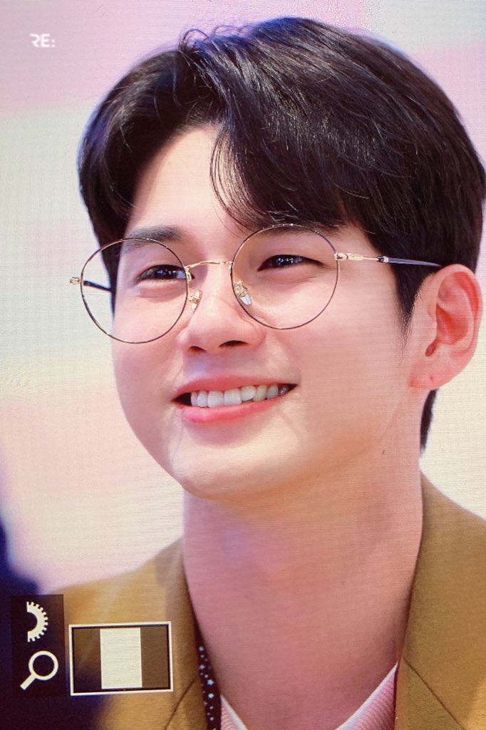 RE_ONG950825's tweet photo. 191220 ㅠㅠㅠㅠㅠㅠㅠㅠ
#옹성우 #ONGSEONGWU #オンソンウ  #邕圣祐 #องซองอู https://t.co/172RHyBGRI