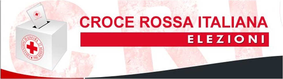 ELEZIONI COMITATI TERRITORIALI CRI SARDEGNA cricagliari.it/2019/12/20/ele…