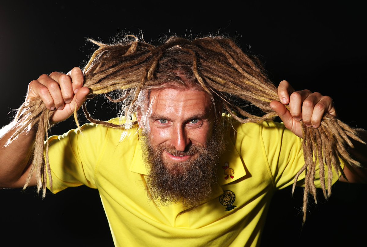 PGA of Australia tweet media