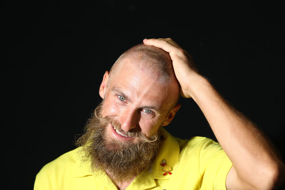 PGA of Australia tweet media