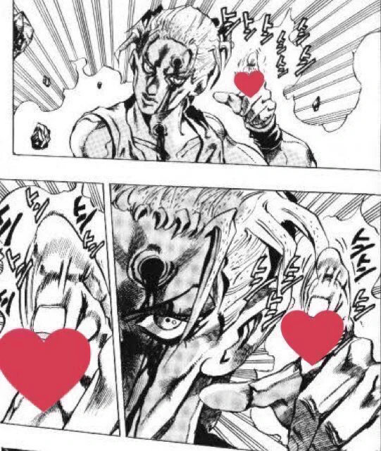 @edoosam @tunchiki いいね1000くらい追加したい…… 