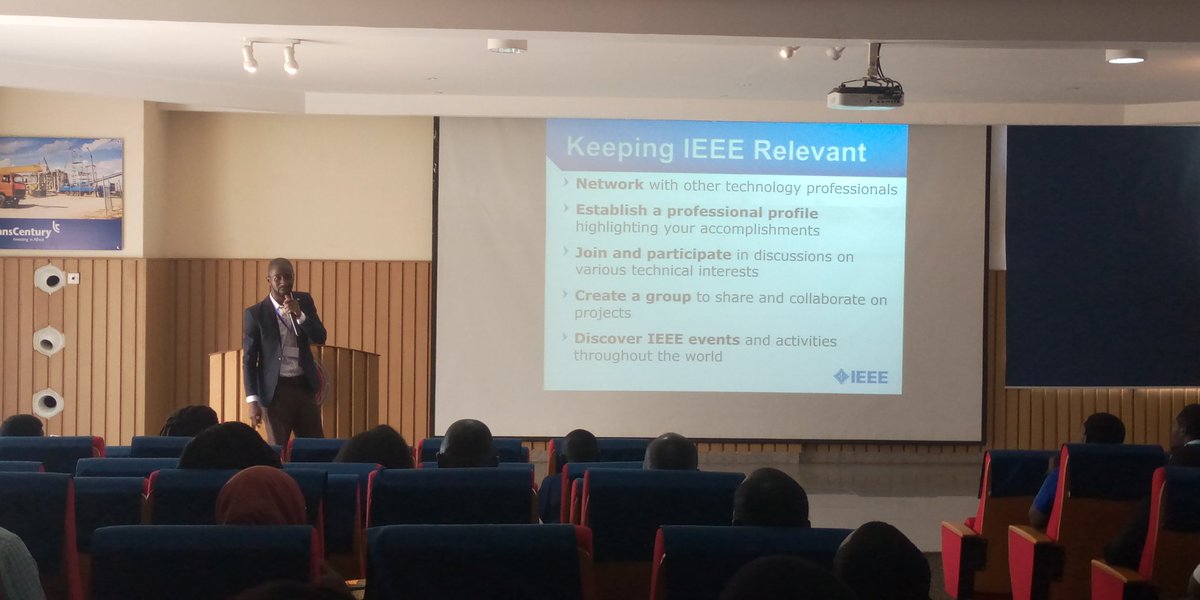 IEEE ASYPC 2019 tweet media