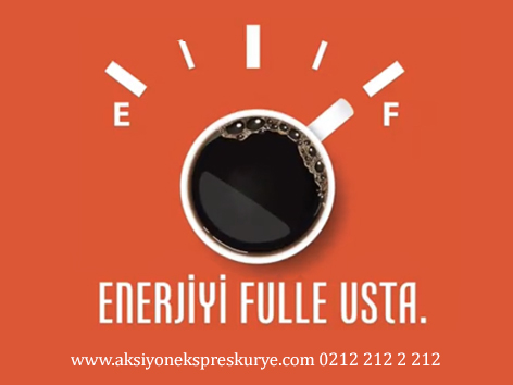 GÜNAYDIN.Güzel bir gün geçirmeniz dileğiyle.
#günaydın #mutlugünler #kahve #enerji #iyihaftasonları #cuma #kurye #istanbulkurye #aksiyonekspreskurye #ekspreskurye #gecekurye #hızlıkurye #acilkurye #sosyalmedya #takipet #aksiyonlugünler #aksiyondakal #facebook #instagram #twitter