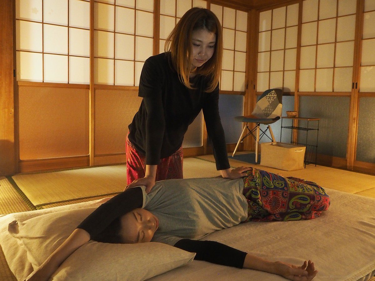Bodymakesalonlily Bodymake Lily Twitter Bodymakesalonlily Bodymake Lily Twitter