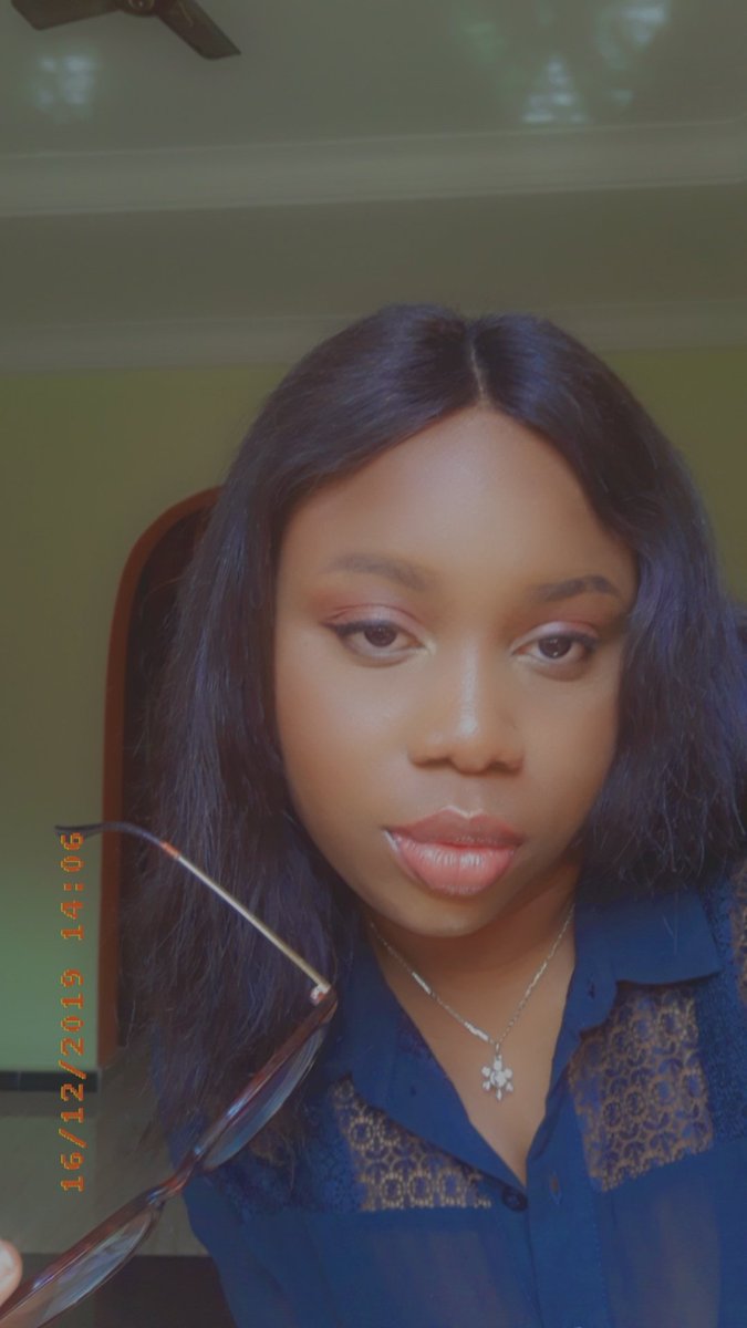 Morning famz follow this trend, @ the comment section below ..let's go

Beginning.                 End of the year                       Of the year.