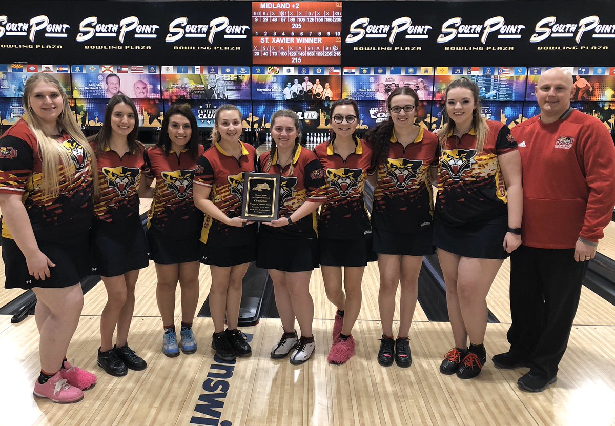 USBC tweet media