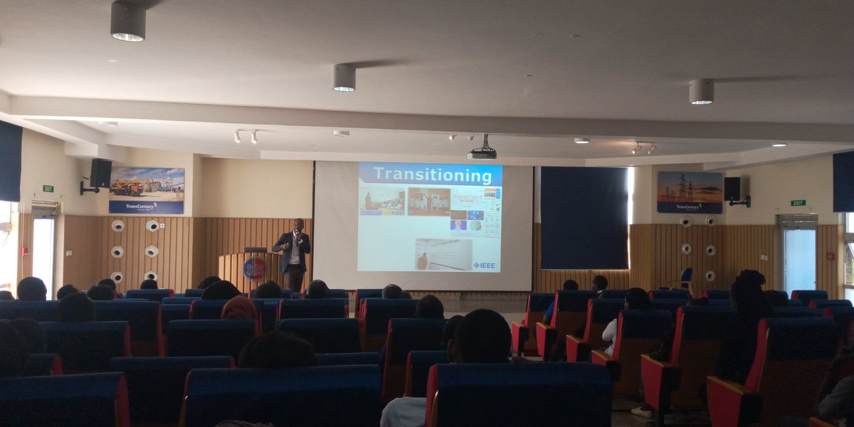 IEEE ASYPC 2019 tweet media