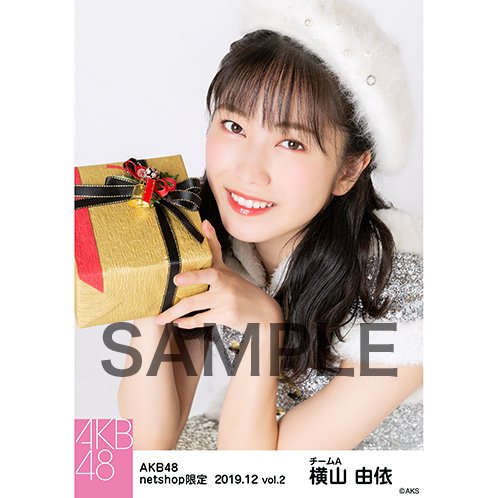netshop48's tweet photo. ❤️Preorder❤️

Netshop #AKB48 เดือนธ.ค. vol.2

เซตละ 500 (ค่าส่ง 30/50)
ลูกค้าเก่าส่งฟรีค่า

สนใจ dm ได้เลยค่า
#ตลาดนัดAKB48 #AKB48market #ยุยฮัง #มิโฮะ #นาจัง #ยุยรี่ https://t.co/2W8mHfZ7ll