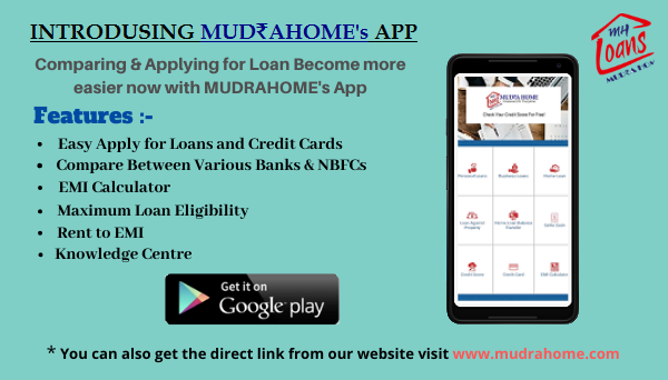 mudrahome's tweet photo. 𝗖𝗼𝗺𝗽𝗮𝗿𝗶𝗻𝗴 & 𝗔𝗽𝗽𝗹𝘆𝗶𝗻𝗴 𝗟𝗼𝗮𝗻𝘀 𝗯𝗲𝗰𝗮𝗺𝗲 𝗺𝗼𝗿𝗲 𝗘𝗮𝘀𝗶𝗲𝗿 𝗡𝗼𝘄 𝘄𝗶𝘁𝗵 𝗠𝘂𝗱𝗿𝗮𝗵𝗼𝗺𝗲'𝘀 𝗔p𝗽
𝐀𝐩𝐩 𝐝o𝐰𝐧𝐥𝐨𝐚𝐝 𝐥i𝐧𝐤 https://t.co/6R0XZ1kYUg
#appdownload #apppromotion #compareandapply #loans #applaunch #mudrahome #comapre #apply https://t.co/n8YOYcrx7o