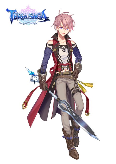 光栄のtwitterイラスト検索結果 古い順