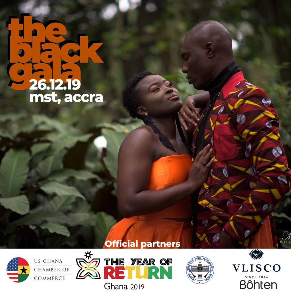eGotickets's tweet photo. ♛ THE BLACK GALA #Ghana  #YearofReturn https://t.co/ecqryeCzY2 cc @theblkgala https://t.co/a8s3S3Fpu2
