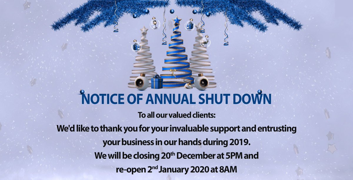 DotsConnectTech's tweet image. THANK YOU!