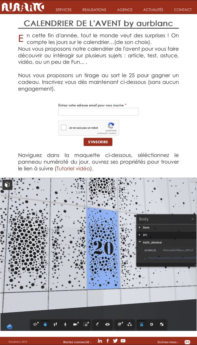 aurblanc's tweet photo. Aujourd'hui voici une surprise qu'Arthur aurait fort apprécié...

https://t.co/1mcZvTL7CL https://t.co/BOFe1AOHyx