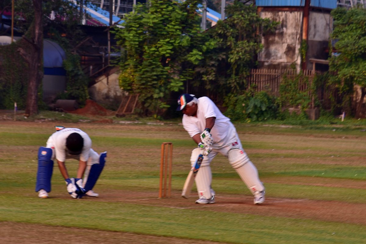 Indiaover50's tweet photo. Team India had the first game and balanced the contending side into two teams as Team A and Team B and 45 overs durations🤩
Visit: https://t.co/LnDdniPTMw
#cricket🏏 #cricketnews #cricketer #cricketlovers #cricketforlife #cricketindia #ivcci #over50scricket #over50worldcup https://t.co/FeFsfCMZQ2