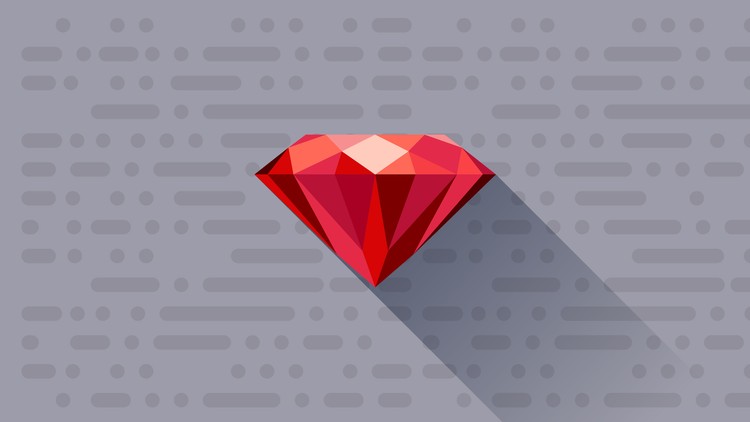 RubyZamora's tweet image. Apprendre Ruby on Rails RAPIDEMENT
☞ class.learnstartup.net/p/cdtPvi5Xo?ut…
#ruby #rails