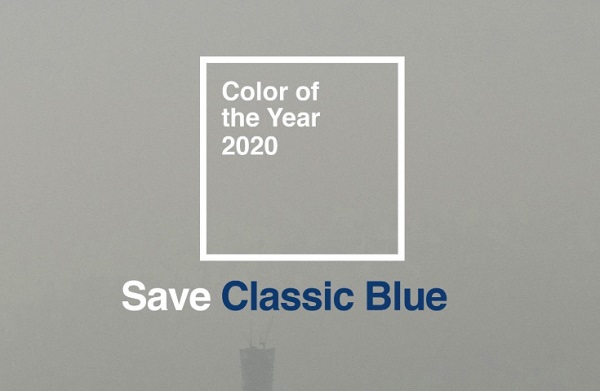 frogx3's tweet photo. WWF lanza campaña por el nuevo color del año de Pantone... https://t.co/614P29FENf #RanasCreativas https://t.co/WZXAZqS3Ya