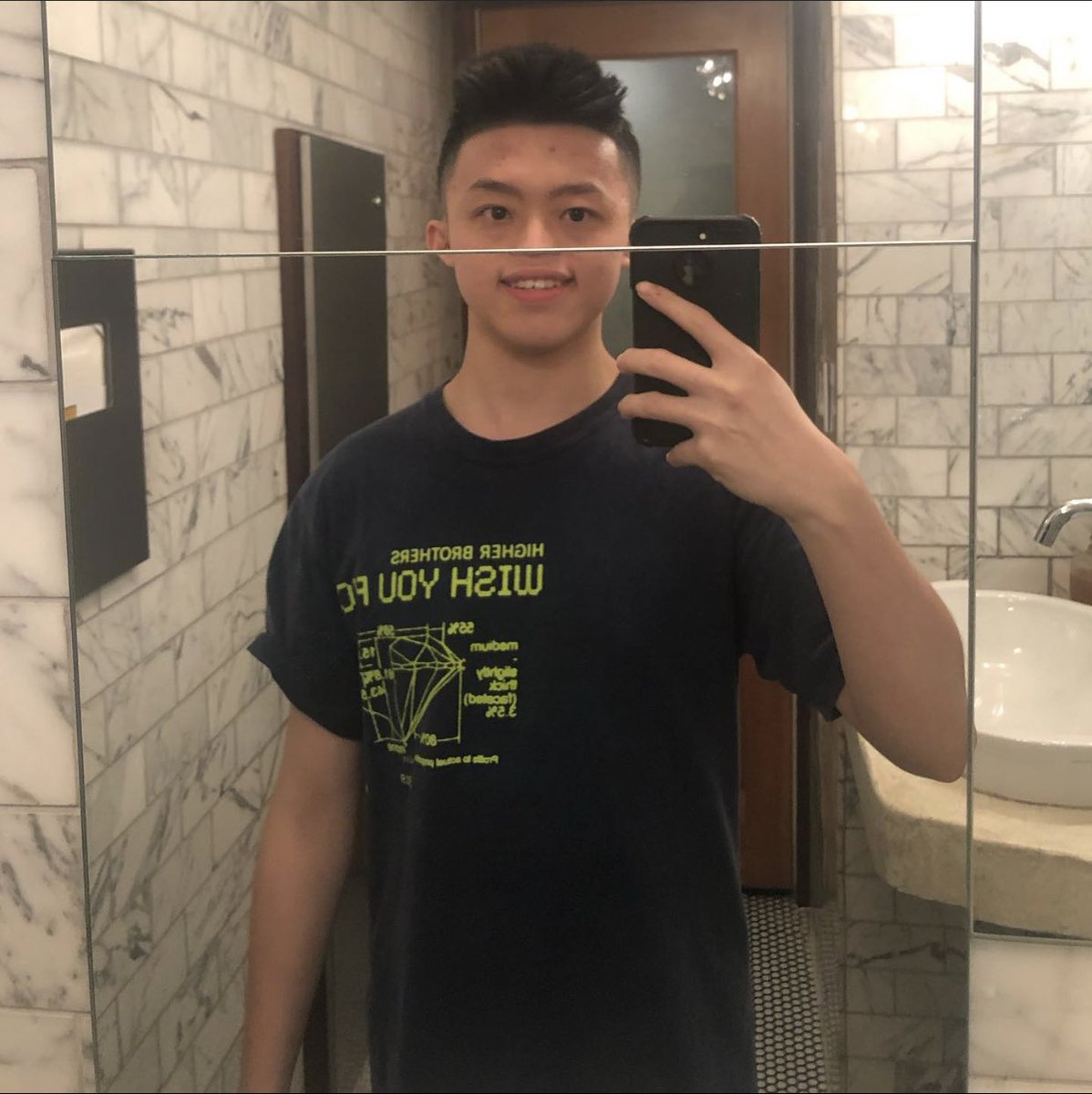 richbrian's tweet image. 