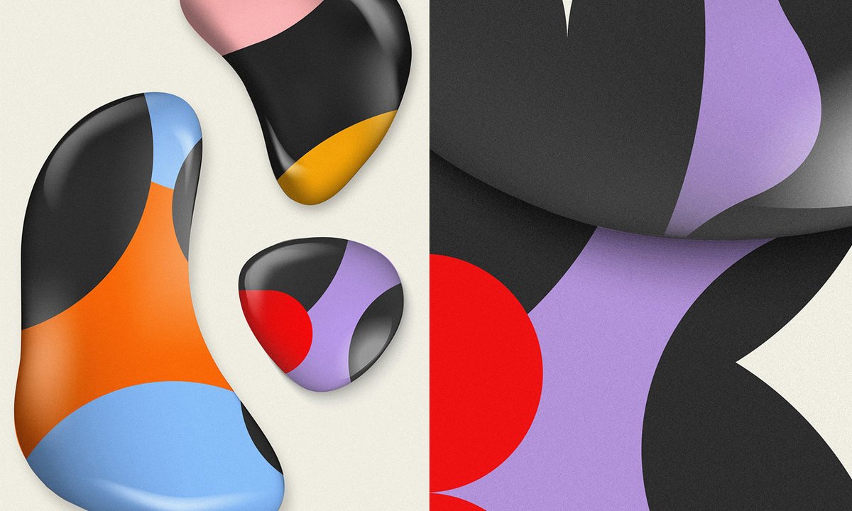 Water matters Posters by Laura Normand
bit.ly/2S76UX3